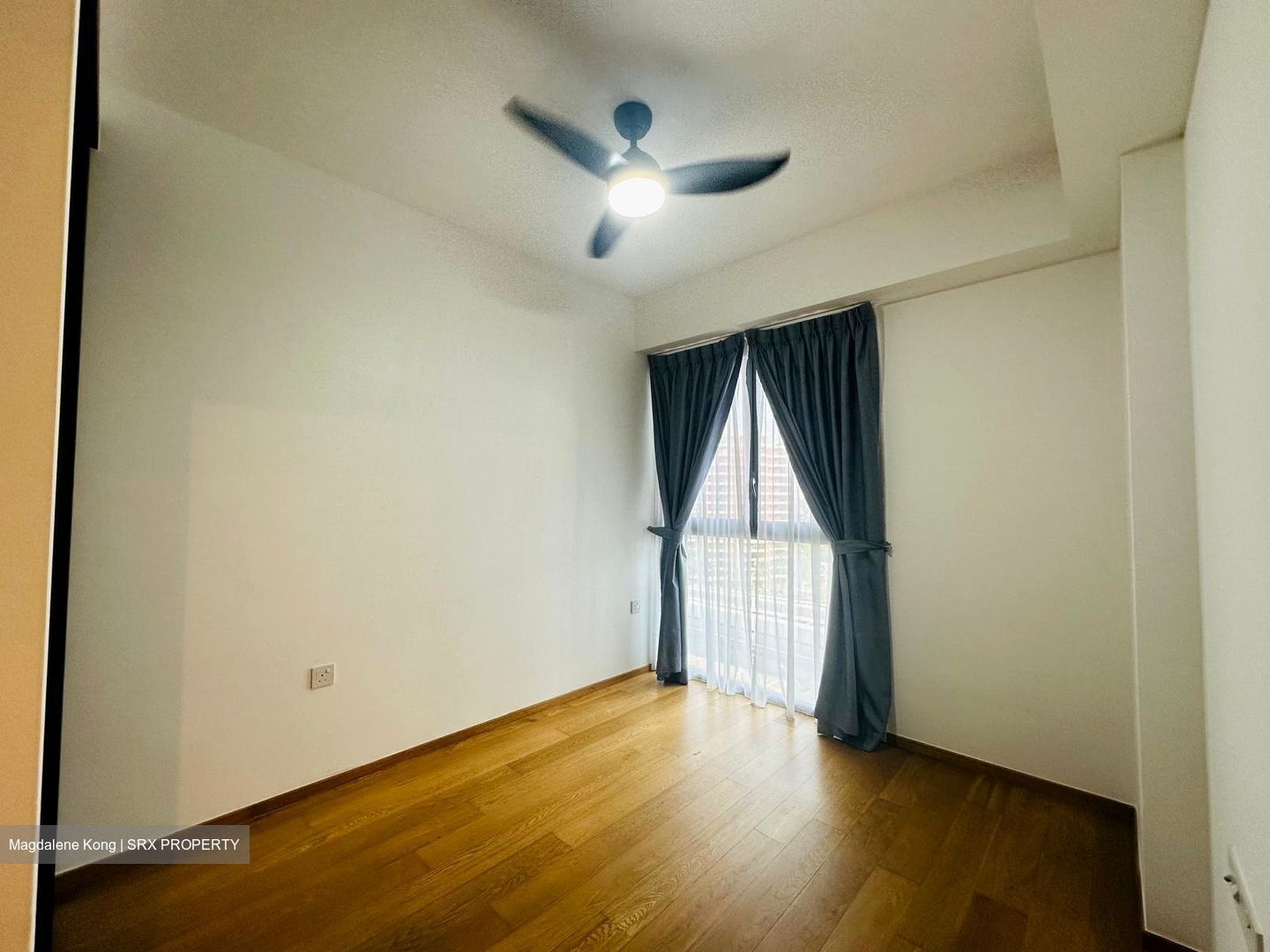 Grandeur Park Residences (D16), Condominium #611959721